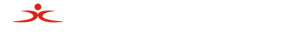 漫漫看,资讯平台,爆料平台-相生相成网